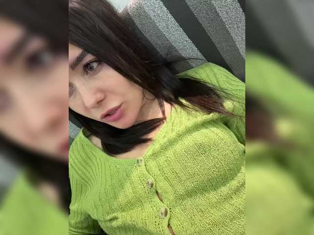 Love69me's BongaCams show and profile