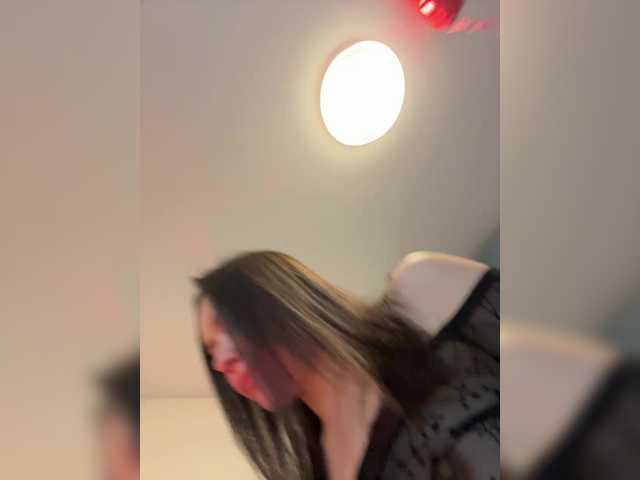 Love69me — Hi Lush from 2t. We subscribe and make love. 