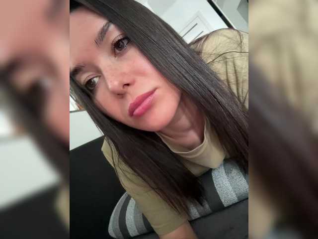 Love69me's BongaCams show and profile