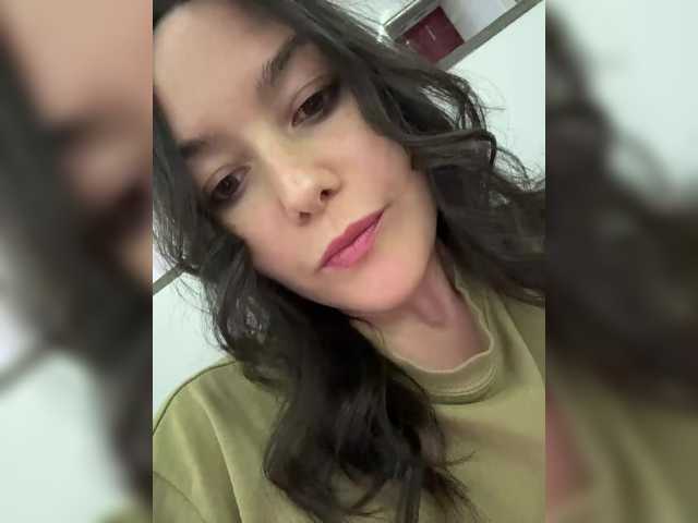 Love69me's BongaCams show and profile