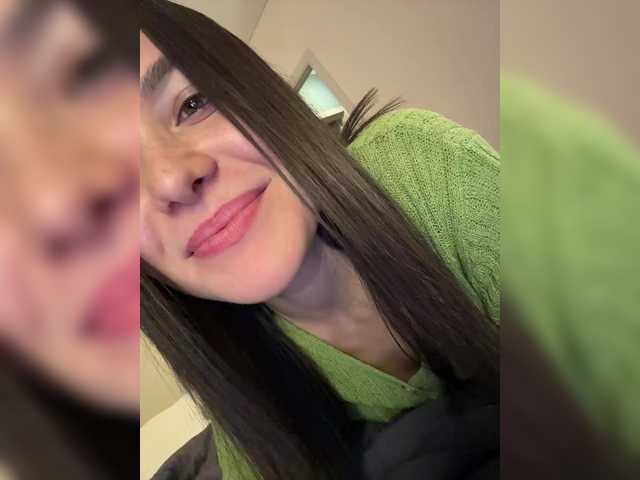 Love69me's BongaCams show and profile