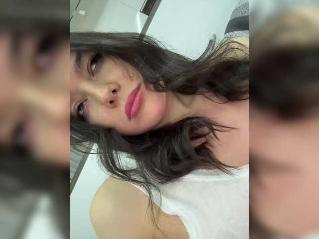 Love69me's BongaCams show and profile