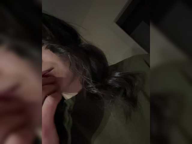 Love69me from BongaCams is Freechat