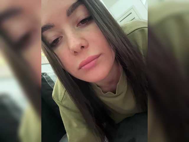 Love69me's BongaCams show and profile