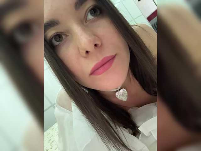 Love69me's BongaCams show and profile