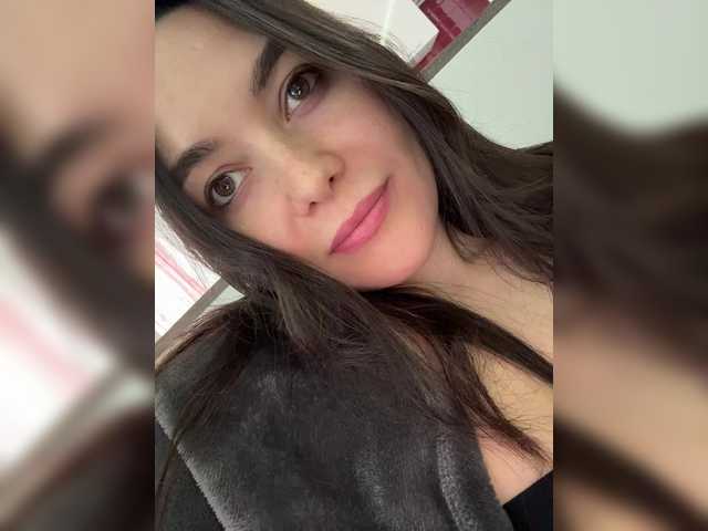 Love69me's BongaCams show and profile