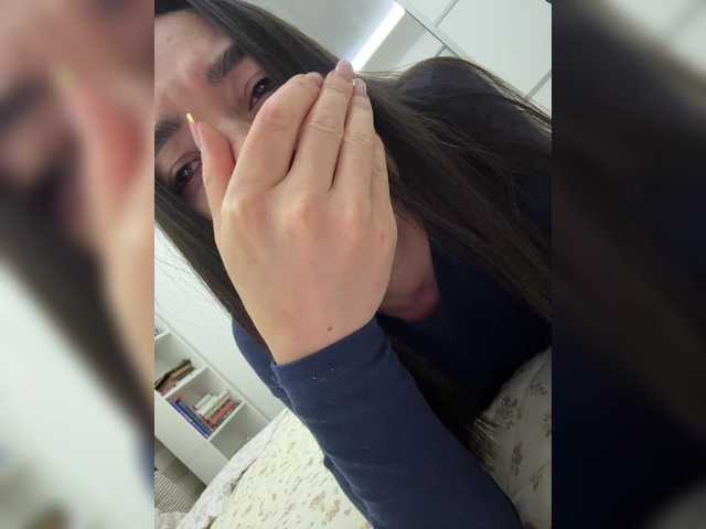 the best of Love69me