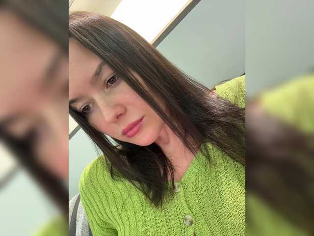 в попе у Love69me