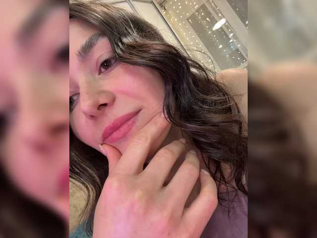 Love69me's BongaCams show and profile