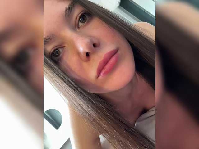 Love69me's BongaCams show and profile