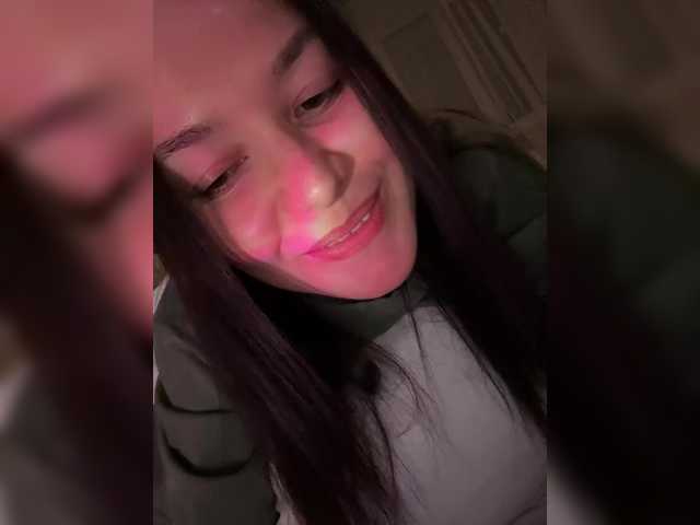 Love69me's BongaCams show and profile