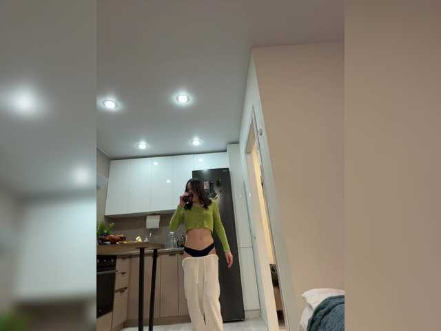 Love69me from BongaCams is Freechat