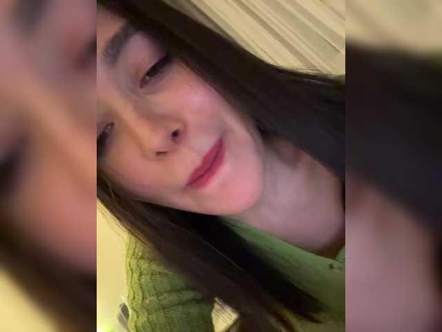 Love69me's BongaCams show and profile