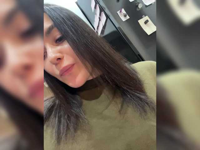 Love69me's BongaCams show and profile