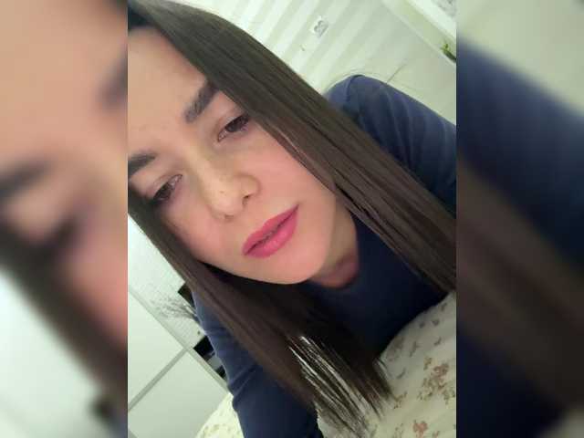 Love69me's BongaCams show and profile