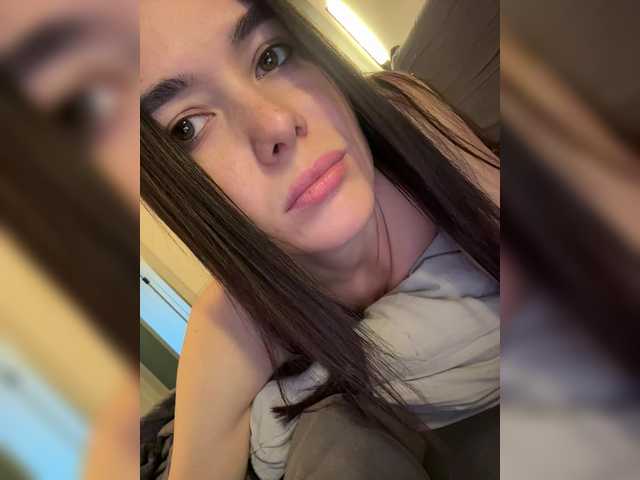 Love69me's BongaCams show and profile