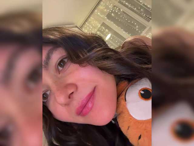 Рунетки: , секс чат бесплатно