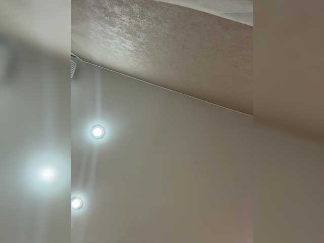 Love69me's BongaCams show and profile