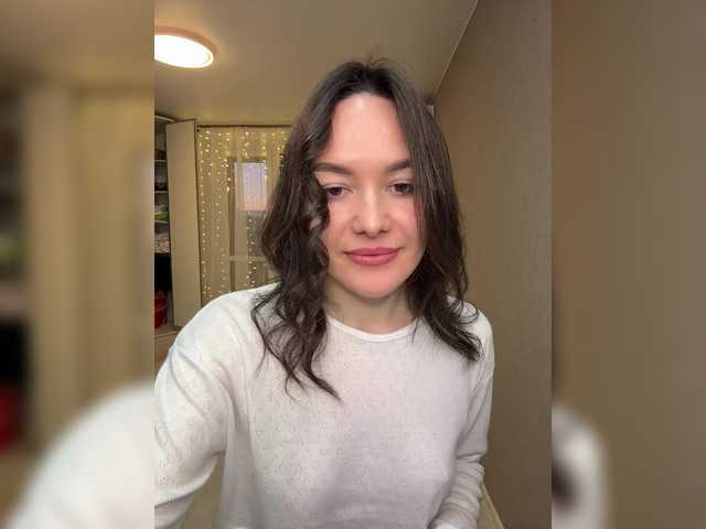 Love69me's BongaCams show and profile