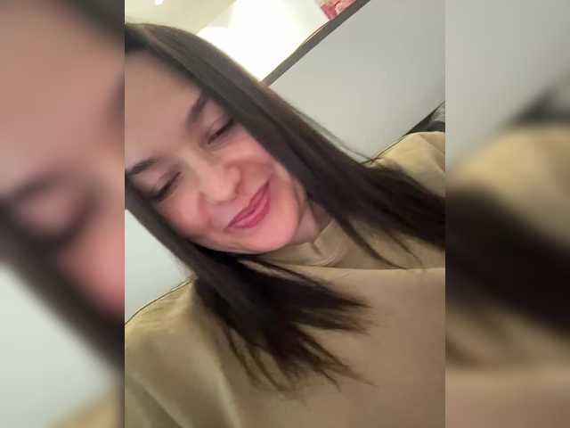 Love69me's BongaCams show and profile