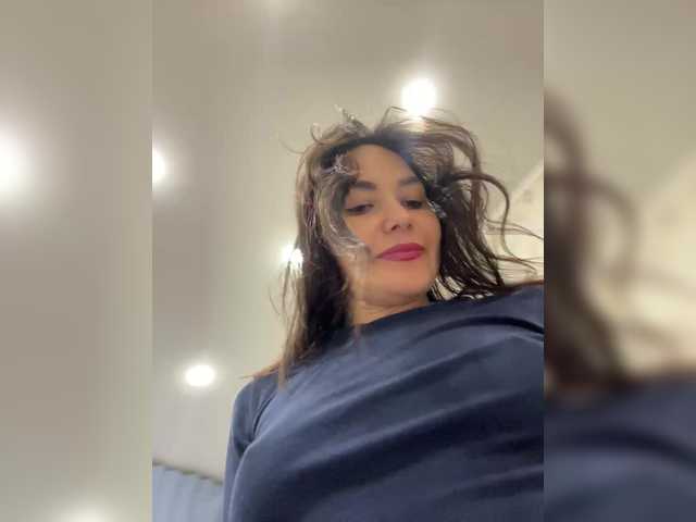 Love69me from BongaCams is Freechat