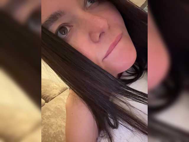 Love69me's BongaCams show and profile