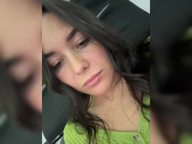 Love69me's BongaCams show and profile