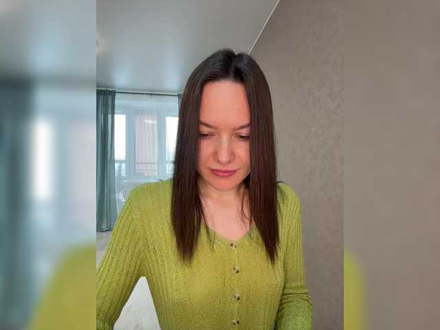 Love69me's BongaCams show and profile