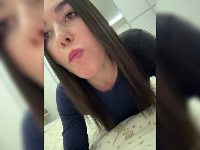 модель Love69me