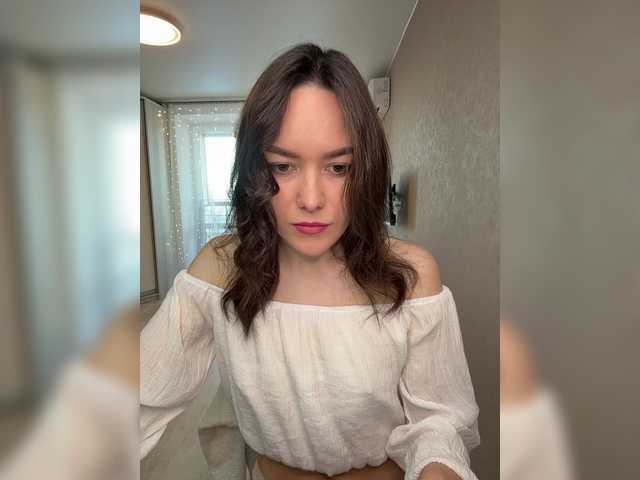 Love69me's BongaCams show and profile