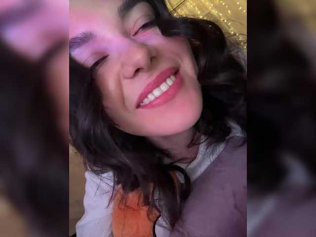 Love69me's BongaCams show and profile