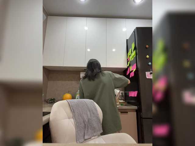 Love69me from BongaCams