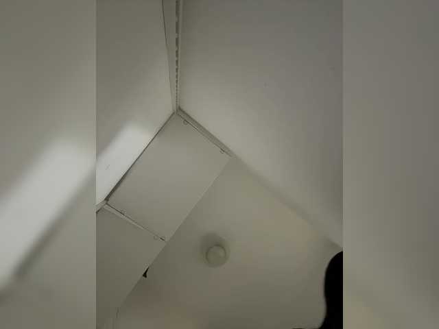 Love69me's BongaCams show and profile