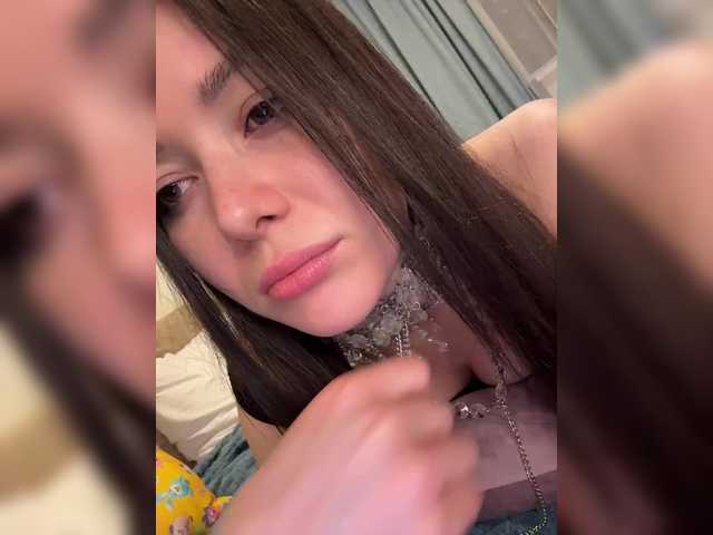 Love69me's BongaCams show and profile