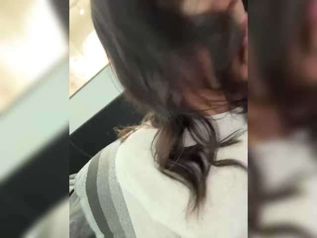 Love69me's BongaCams show and profile