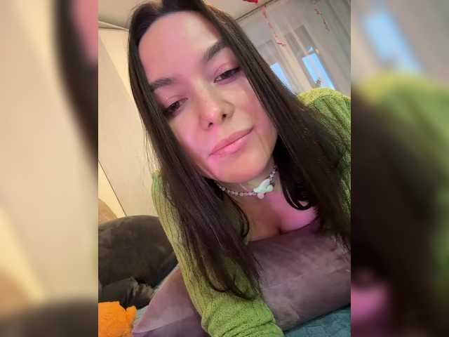 BongaCams Love69me is Freechat Love69me — Hi Lush from 2t. We subscribe and make love.