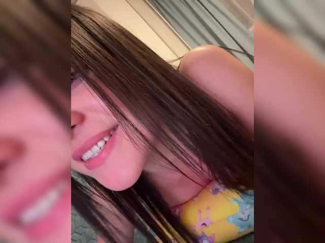 Love69me's BongaCams show and profile