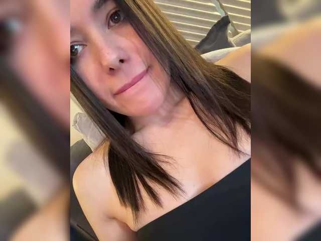 Love69me's BongaCams show and profile