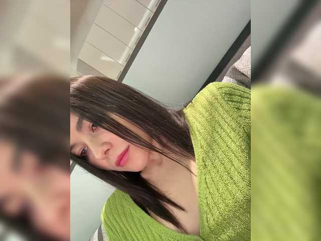 Love69me's BongaCams show and profile