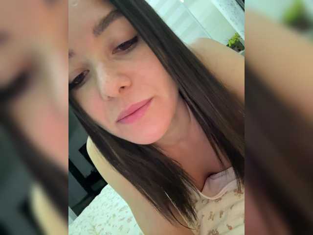 Love69me's BongaCams show and profile