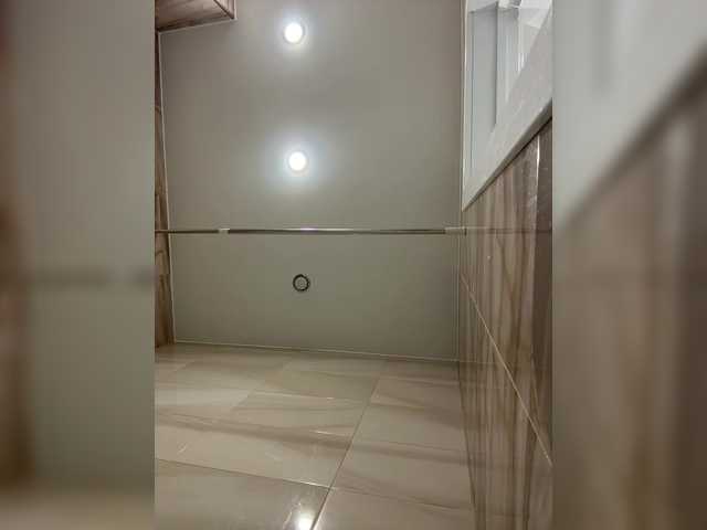 Love69me's BongaCams show and profile