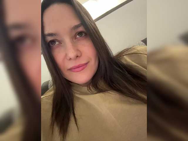 Love69me's BongaCams show and profile