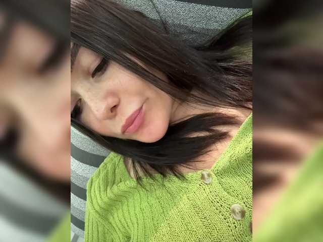 Love69me's BongaCams show and profile