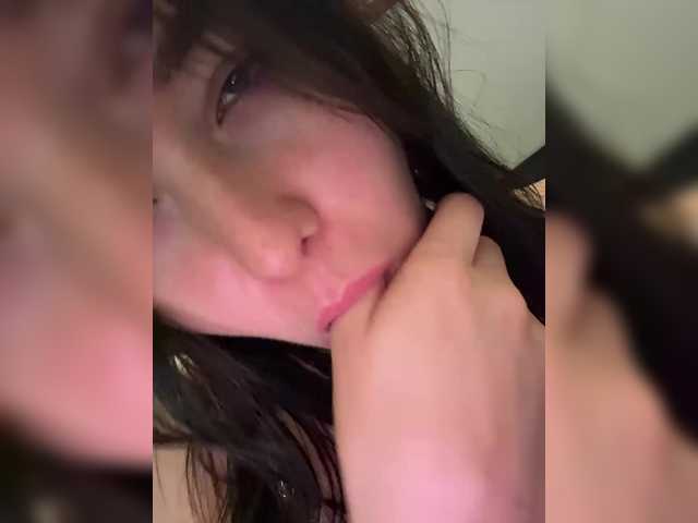 Love69me's BongaCams show and profile