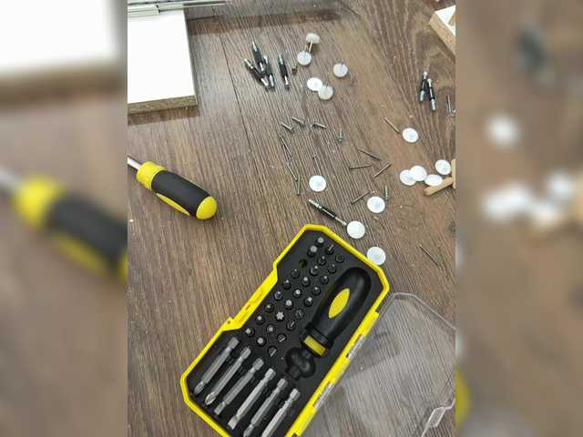 Love69me's BongaCams show and profile