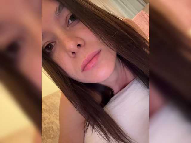 Love69me's BongaCams show and profile