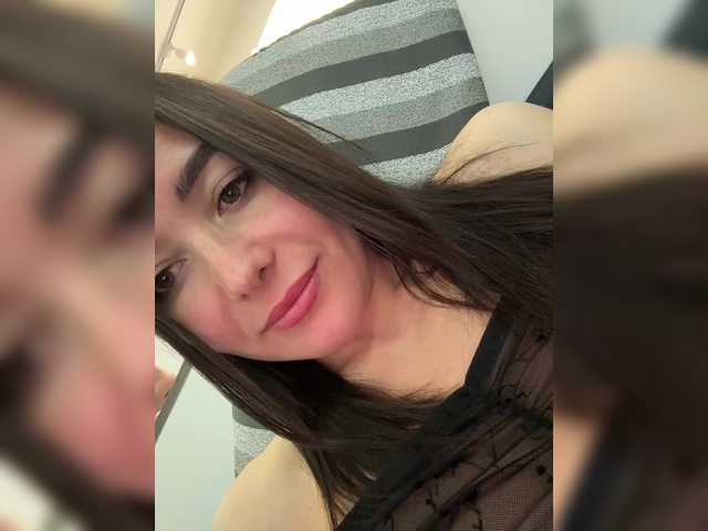 Love69me's BongaCams show and profile