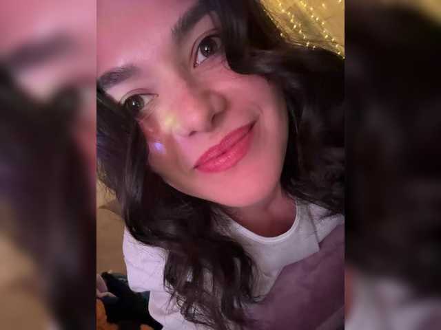 Love69me's BongaCams show and profile