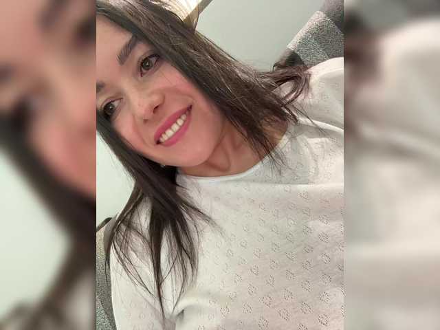 в попе у Love69me