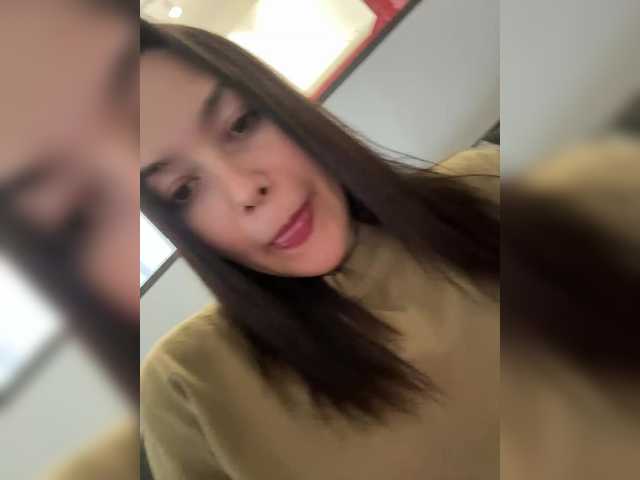 Love69me's BongaCams show and profile